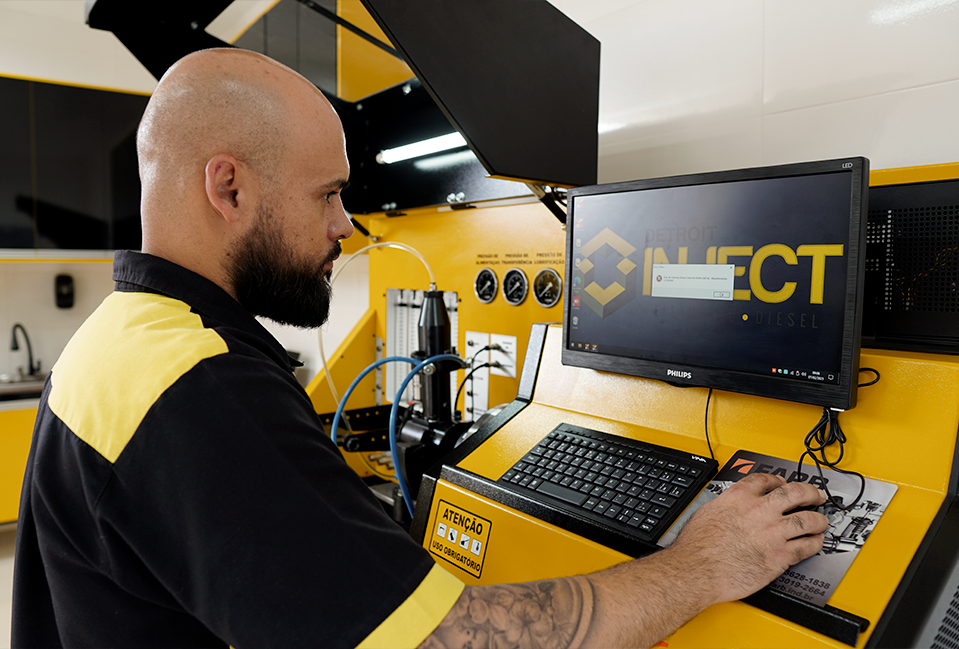 Image hover effect image